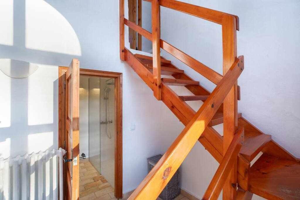 Villa Mas Dels Arcs Con Piscina Muy Cerca De La Playa Calonge  Esterno foto